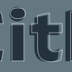Illustration for article titled Do Digital Typefaces Really Need To Be Different Than Print? Not According To This Designer